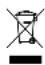 BOSCH WTH852B8SN - Emballasje/avhending - 1