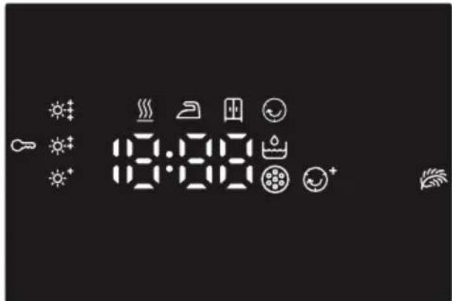 18:00