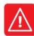 BOSCH WTH850C7SN - Tiltenkt bruk - 1