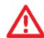 BOSCH WTH830L7SN - Barn / personer med handikap / husdyr - 1