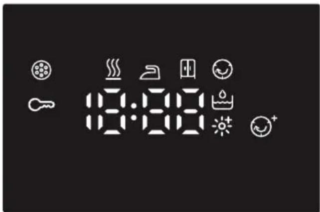 10:00