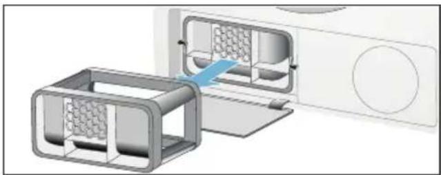 SIEMENS WT46G407DN - Merknader - 3