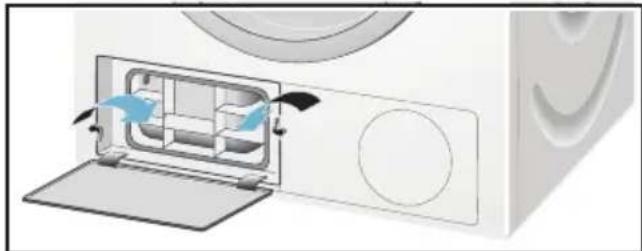 SIEMENS WT46G407DN - Merknader - 2
