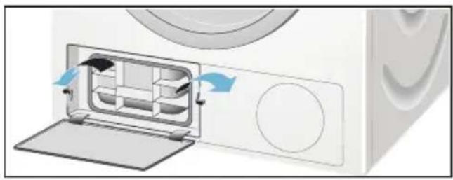 SIEMENS WT46G407DN - Merknader - 5