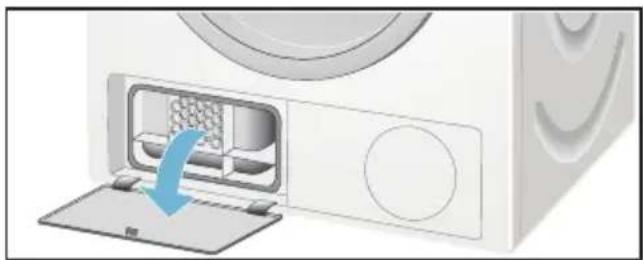 SIEMENS WT46G407DN - Merknader - 1