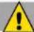 SIEMENS WT44E107DN - Frostbeskyttelse/transport - 1
