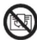 DIMPLEX OFC2000Ti - IMPORTANT SAFETY ADVICE - 1