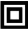 FORD FE1-32 - SYMBOLER - 2