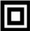 FORD FE1-32 - SYMBOLER - 2