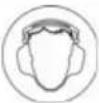 FORD FE1-32 - SYMBOLER - 6