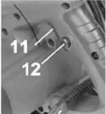 11 12