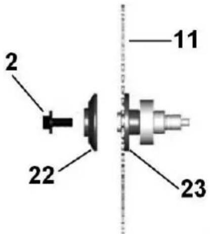 2 11 22 23