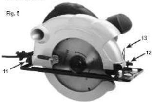 Fig. 5 11 12 13