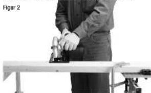 Biltema 17-014 - HOLD SAVKLINGEN REN OG SKARP - 1