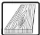 Biltema 17-0020 - SIKKERHET - 12