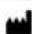 Scala SC 140 - Fabricant / Distributeur - 1