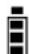 DENVER DDP-650 - DET BETYDER SYMBOLERNE - 1