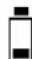 DENVER DDP-650 - DET BETYDER SYMBOLERNE - 2