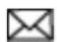 DENVER DDP-650 - DET BETYDER SYMBOLERNE - 9