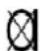 DENVER DDP-650 - DET BETYDER SYMBOLERNE - 6