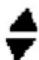 DENVER DDP-650 - DET BETYDER SYMBOLERNE - 7