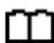 DENVER DDP-650 - DET BETYDER SYMBOLERNE - 5