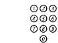 ERICSSON Dialog 3212 - A - 1