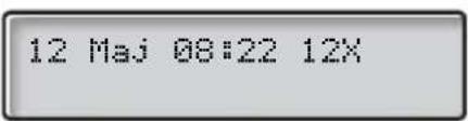 12 Maj 08:22 12X