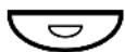 ERICSSON Dialog 3212 - Voice - 1