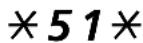 ERICSSON Dialog 3212 - Individuelle kortnumre via nummertastaturet - 2