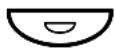 ERICSSON Dialog 3212 - Natstilling - 1