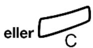 ERICSSON Dialog 3212 - Kalde op - 5