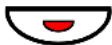 ERICSSON Dialog 3212 - Annullere viderestilling - 2