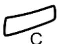 ERICSSON Dialog 3212 - Slette information - 3