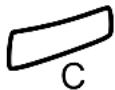 ERICSSON Dialog 3212 - 72* - 2