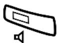 ERICSSON Dialog 3212 - Linie 1 - 2