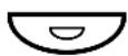 ERICSSON Dialog 3212 - Pause - 1