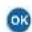 ALCATEL OmniPCX Office 4019 - Ring op vha. den personlige liste - 3