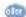 ALCATEL OmniPCX Office 4019 - Filtrering af opkald via voice mail (kun Alcatel 4018) - 7