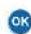 ALCATEL OmniPCX Office 4019 - Anmodning om genopkald, hvis kaldte nummer er optaget - 4