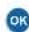 ALCATEL OmniPCX Office 4019 - Programmér tasterne til direkte opkald - 16