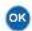 ALCATEL OmniPCX Office 4019 - Få oplyst prisen for en ekstern samtale oprettet fra dit apparat til en intern bruger - 9
