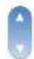 ALCATEL OmniPCX Office 4019 - Besked om meddeleiser - 10