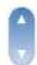 ALCATEL OmniPCX Office 4019 - Besked om meddeleiser - 4