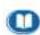 ALCATEL OmniPCX Office 4019 - Ring op vha. den personlige liste - 1