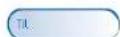 ALCATEL OmniPCX Office 4019 - Dit apparat tilpasser sig dine behov - 8