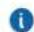 ALCATEL OmniPCX Office 4019 - Se din telefons nummer - 1