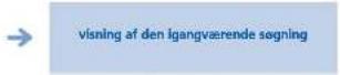 ALCATEL OmniPCX Office 4019 - Opkald til en intern samtalepartner på vedkommendes personsoger (bip) - 2