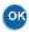 ALCATEL OmniPCX Office 4019 - Endr din personlige kode - 3
