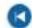 ALCATEL OmniPCX Office 4019 - Husk et nummer - 4